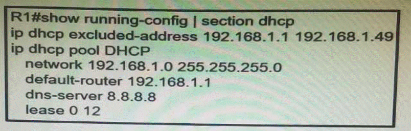 Practice CFR-410 Online